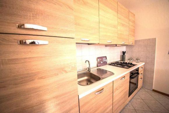 Apartament Riva Take It Easy Zewnętrze zdjęcie