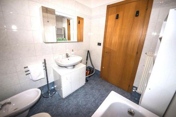 Apartament Riva Take It Easy Zewnętrze zdjęcie