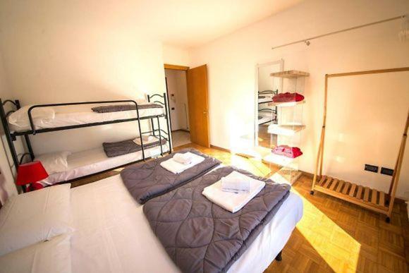 Apartament Riva Take It Easy Zewnętrze zdjęcie