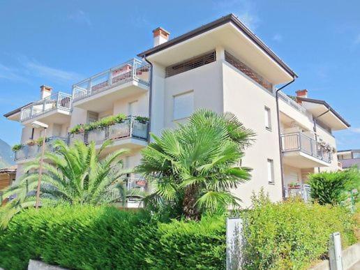 Apartament Riva Take It Easy Zewnętrze zdjęcie
